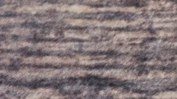 calabacines rellenos de quinoa