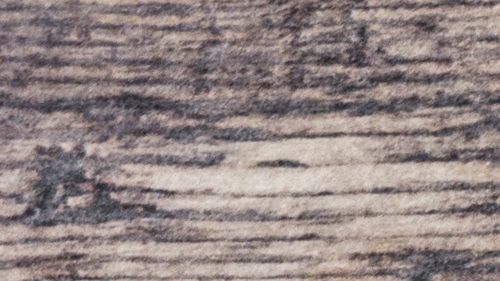 calabacines rellenos de quinoa