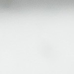 corazones de pollo con champiñones al ajillo