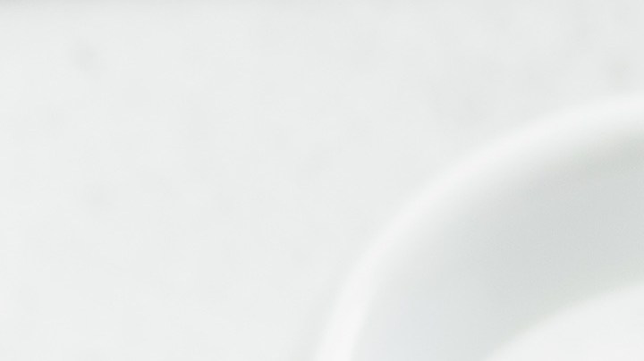 corazones de pollo con champiñones al ajillo