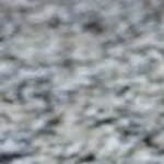 Pavo relleno con maíz y chorizo