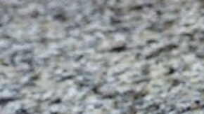 Pavo relleno con maíz y chorizo