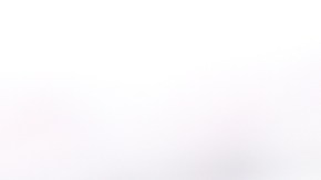 Pavo relleno de manzanas