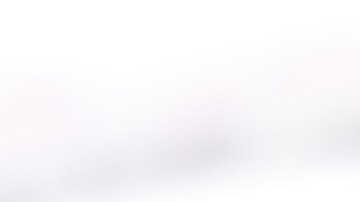 Pavo relleno de manzanas