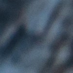 Pavo relleno clásico con pan y hierbas