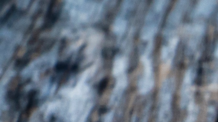 Pavo relleno clásico con pan y hierbas