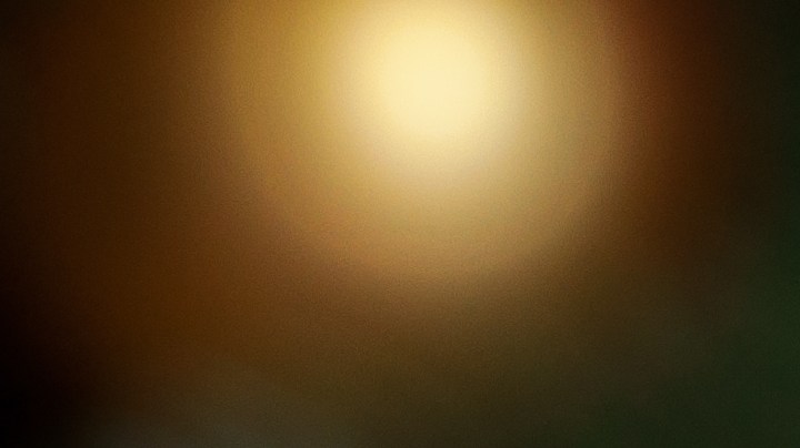 Pavo relleno estilo mexicano (picadillo)