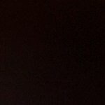 Pavo relleno mediterráneo