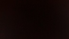 Pavo relleno mediterráneo