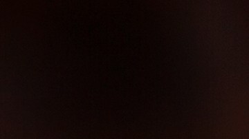 Pavo relleno mediterráneo