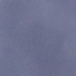 Pimiento rellenos de arroz