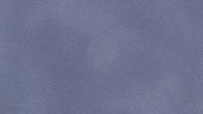 Pimiento rellenos de arroz