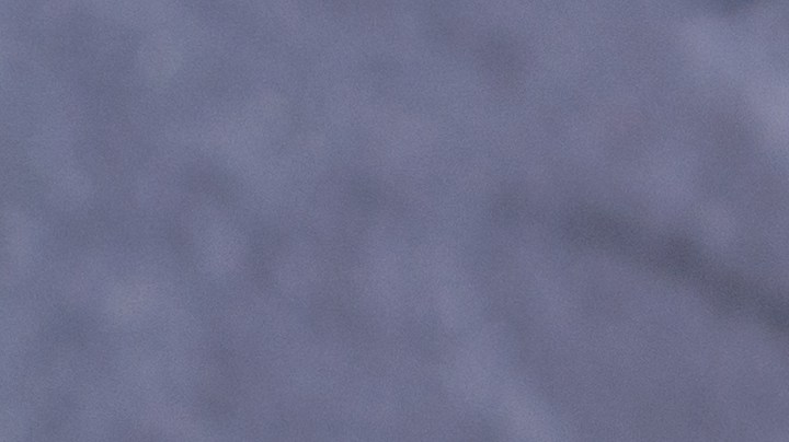 Pimiento rellenos de arroz