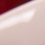 Pimientos rellenos de bacalao