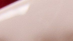 Pimientos rellenos de bacalao