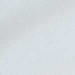 Pimientos rellenos de langostinos