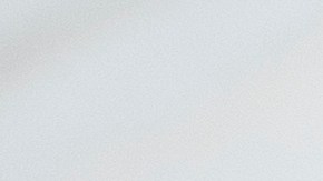 Pimientos rellenos de langostinos