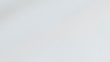 Pimientos rellenos de langostinos