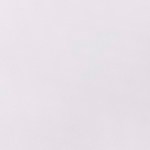 Pimientos rellenos de setas