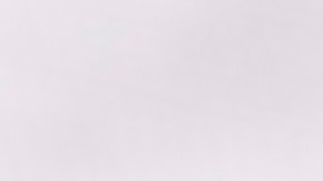 Pimientos rellenos de setas