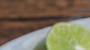 arroz frito con salchichas chinas