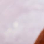 bizcocho de yogurt y naranja