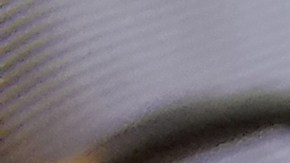 Burrito de Chile Colorado