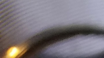 Burrito de Chile Colorado