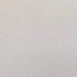 Burrito de pavo y aguacate