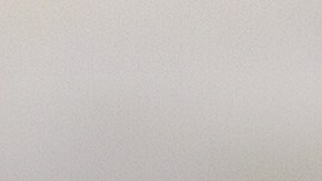 Burrito de pavo y aguacate