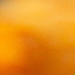 burrito de pollo al chipotle