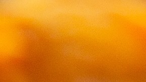 burrito de pollo al chipotle