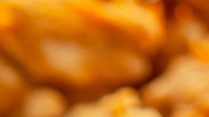 burrito de pollo al chipotle