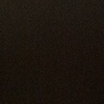 burrito de pollo al curry