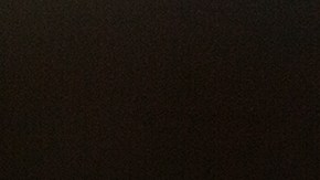 burrito de pollo al curry