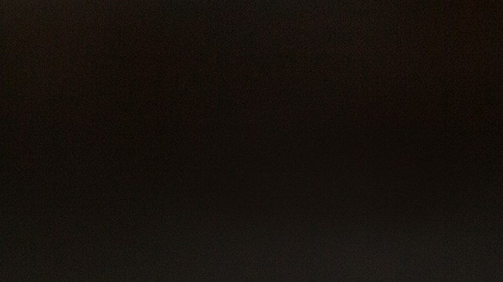 burrito de pollo al curry