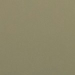 Burrito de frijoles con queso