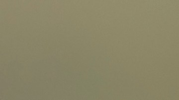 Burrito de frijoles con queso