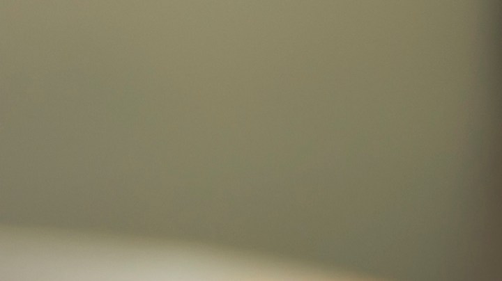 Burrito de frijoles con queso