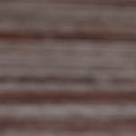 ensalada mediterranea de tomate aceitunas y queso feta