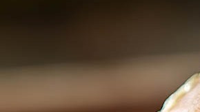 hamburguesa con jalapeños