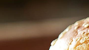 hamburguesa con jalapeños