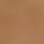 papa rellena de sangrecita (perú)