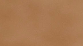 papa rellena de sangrecita (perú)