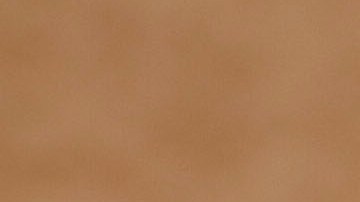 papa rellena de sangrecita (perú)