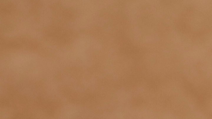 papa rellena de sangrecita (perú)