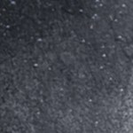 penne con salchichas