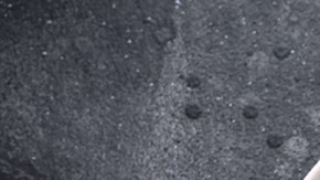 penne con salchichas