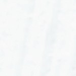 Pimientos italianos rellenos con pisco