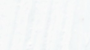 Pimientos italianos rellenos con pisco